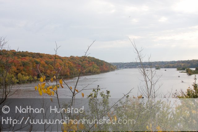 Stillwater_2008-10-11_IMG_2334